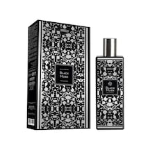 Black Musk Kadın 50 Ml Parfüm Edp Çiçeksi - Ferah