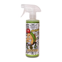 Leraton Iq Fıstıklı İç Temizleyici Koruyucu 473ml