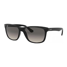 Ray-Ban Güneş Gözlüğü Rb4181 601/71