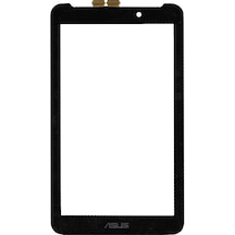Asus Memo Pad K01a Dokunmatik Tt