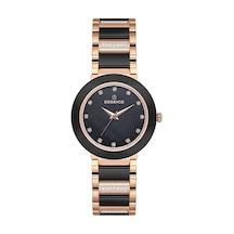 Gri - Rose Gold