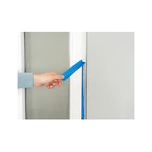 Profesyonel Boyalı Yüzey Bandı, 24 Mm X 50 M