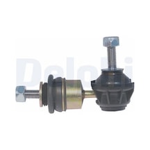 Volvo S40 1.6 D2 2011-2012 Delphi Arka Z Rotu / Askı Rotu D4162t