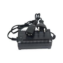 İlaçlama Makinası Şarj Şarz Adaptörü Aleti Veta Baco Hb