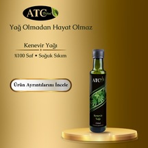250 ML
