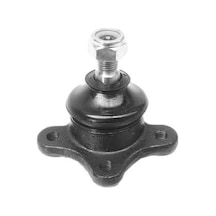 Votto 29-06102 29.06102 / Rotil Üst Mazda: B2500 2wd-4wd