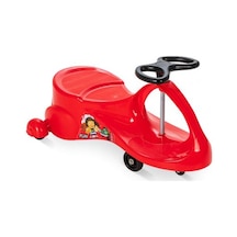 Pilsan Play Car 07-814