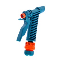 Tetikli Tabanca 1/2 Rekor Go-53-vice 03083 Diğer