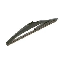 Bosch 3397011676 Arka Silecek Supurgesi A2468201045 Mq001324