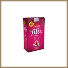 Bezos Filiz Çay 1000 Gr. 1 Adet 22