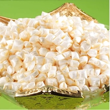 Şekerci Yaşar Mevlit Şekeri 500 G
