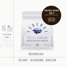 Aeropress