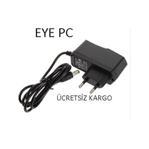 12 Volt 1 Amper Modem Adaptörü Kaliteli