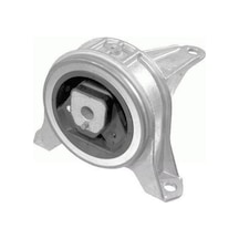 YTT 1293 MOTOR TAKOZU ÖN SAĞ ASTRA H ZAFIRA B 1.9 2.0 04-