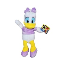 Disney Daisy 25 Cm