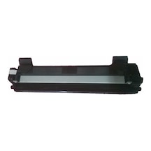 Brother Tn-1040 Dcp-1510 Dcp-1511 Dcp-1512 Toner