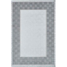 Gri