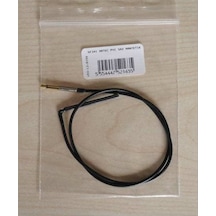 Artec Sf341 Manyetik Wo Pvc Tube Bulk Manyetik Wo Pvc Tube B