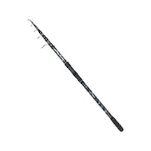 Kudos Power Carp 390cm 5 Lbs 100-300gr Teleskopik Sazan Olta Kamışı