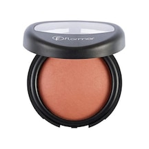 50 Peachy Bronz