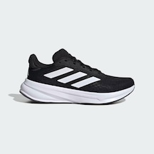 Adidas Response Super Kadın Koşu Ayakkabısı C-adıjı4640b10a00 Siyah