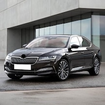 Tekerlek Bijon Kapağı Siyah 5 Adet 1z0601173 Superb 3 İle Uyumlu 2020-2023 Açık Ahşap