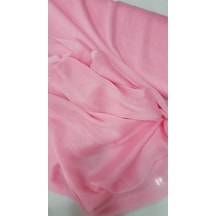 Janjan Şifon Kumaş Jn12 Elbiselik ,Eşarplık,Eteklik