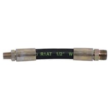 Esnek Hortum Zsa/hos/ogy/bsp N11.426