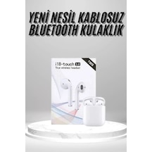 Home En Çok Tercih Edilen Kulaklık Anc Özelliği Dokunmatik Kontrol Mikrofonlu Diğer
