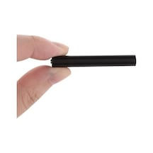 Wangxi Ses Kayıt Cihazı 48 Saat 16gb Hafıza Usb, 360 Kapsül Mikrofon