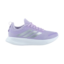 Adidas Runblaze Kadın Mor Koşu Ayakkabısı Jp6932 Mor Adidas Runblaze Kadın Mor Koşu Ayakkabısı Jp6932 Mor