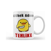 Çok Renkli