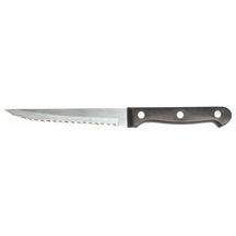 Steak Bıçağı Pp Saplı