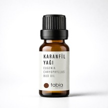 10 ML