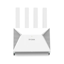 D-lınk Dır-be364k Wıreless Router Access Poınt Be3600 Wı-fı 7