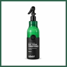 Bezos Repairing Keratin Çift Fazlı Fön Suyu 400 Ml Bzs01