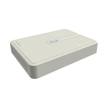 Hilook DVR-108G-K1 8 Kanal DVR Kayıt Cihazı