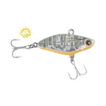 Fujin Vib-x 55mm 17gr Vibrasyon Jig Yem