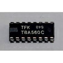 Tba560