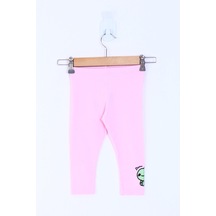 Açık Pembe