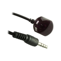 Magbox King Uydu Alıcı Göz Mag-28 Işıklı