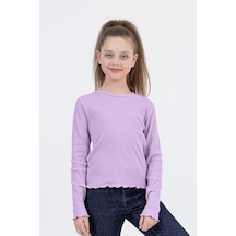 Lila