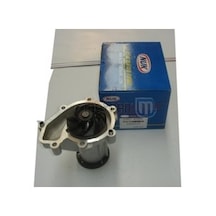 Mercedes Sprınter 95/00 Devirdaim 2.3/2.9cc Nuk - Isıtma Soğutma Sistemleri