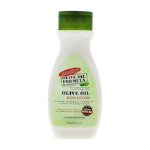 Palmer's Olive Oil Body Lotion 250 ML