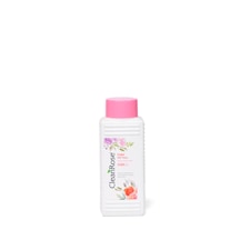 Clean Rose Cleanrose Doğal Gül Suyu 235 Ml