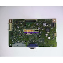 Bn41-00885 , Samsung Uyumlu Monitör Anakart