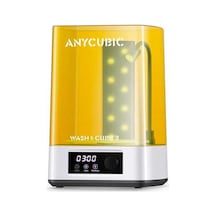 Anycubic Wash & Cure 3