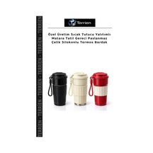Diğer