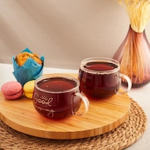 Şeffaf