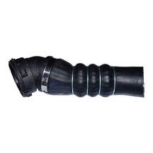 Ytt Turbosarj Hortumu Sag Bmw M47n2 E60 E61 Y81189 11617808416